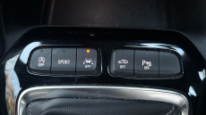 Vauxhall Corsa 1.2 Turbo Ultimate 5dr Petrol Hatchback